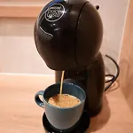 4 Pokoje, Oddzielne Biuro Do Pracy, Kominek, Klimatyzacja, Idealne Dla Rodzin Z Dziecmi, Przy Parku Na Wyspie *