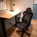 4 Pokoje, Oddzielne Biuro Do Pracy, Kominek, Klimatyzacja, Idealne Dla Rodzin Z Dziecmi, Przy Parku Na Wyspie 公寓 皮拉