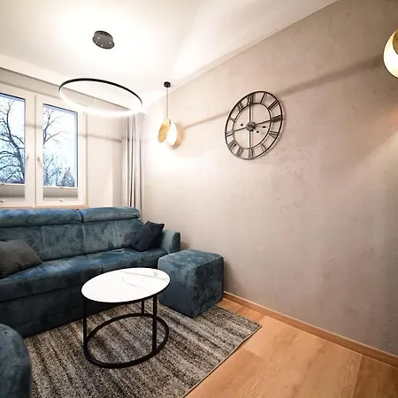 4 Pokoje, Oddzielne Biuro Do Pracy, Kominek, Klimatyzacja, Idealne Dla Rodzin Z Dziecmi, Przy Parku Na Wyspie * 피와