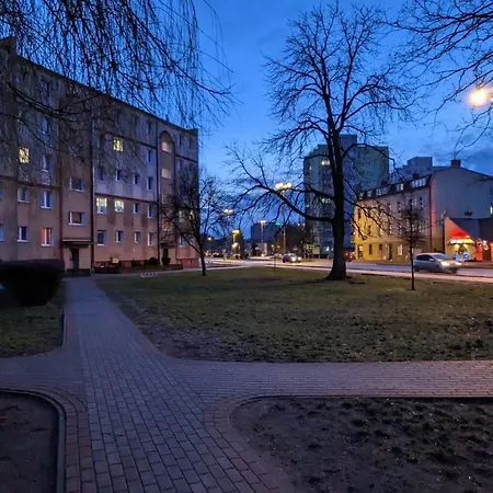 4 Pokoje, Oddzielne Biuro Do Pracy, Kominek, Klimatyzacja, Idealne Dla Rodzin Z Dziecmi, Przy Parku Na Wyspie *