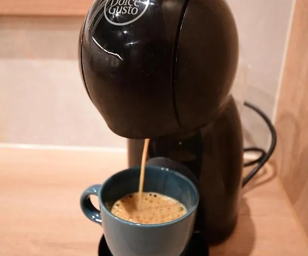 Dom Rodzinny Przy Parku: 4-pokojowy Z Biurem I Kominkiem *