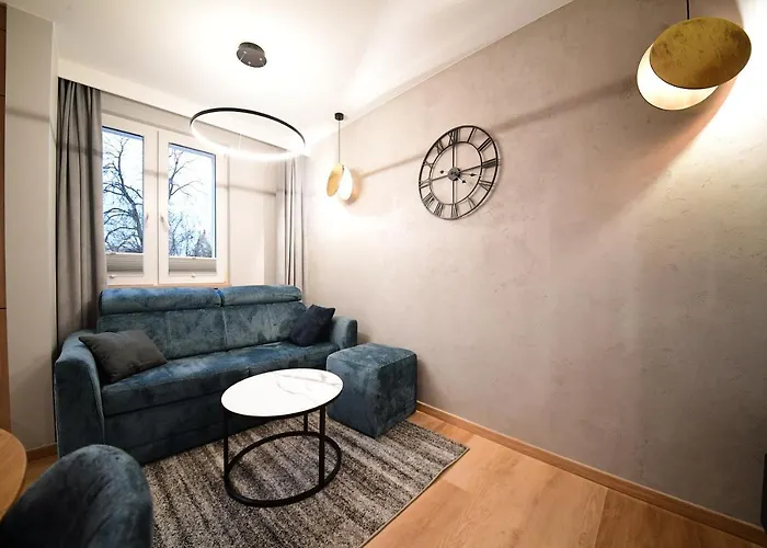 Dom Rodzinny Przy Parku: 4-pokojowy Z Biurem I Kominkiem * Pila (Pila)