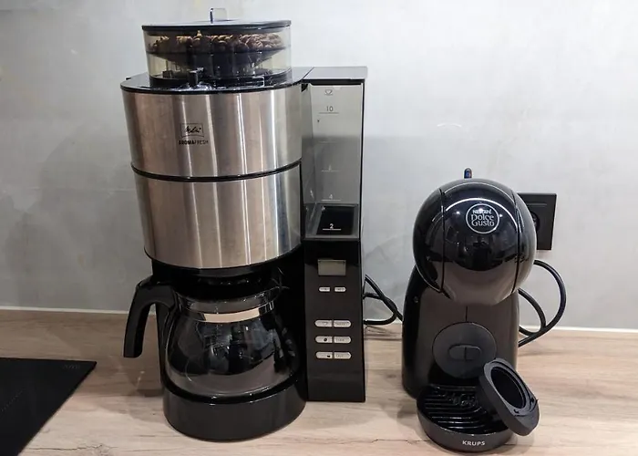 4 Pokoje, Oddzielne Biuro Do Pracy, Kominek, Klimatyzacja, Idealne Dla Rodzin Z Dziecmi, Przy Parku Na Wyspie